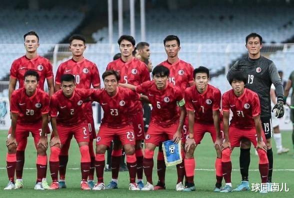 1-2！0-5！中国球队两连败，被老挝爆冷，携18队出局，成亚洲鱼腩(1)