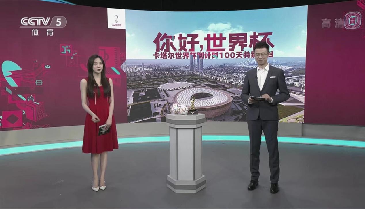 观众共同期待：CCTV5崛起时机在眼前，转播优质比赛不能半途而废(2)