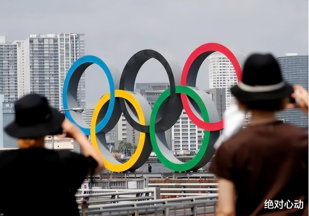 2036年奥运会，我国哪些城市有实力举办？哪座城市能够胜出？(9)