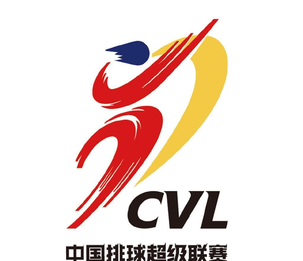 2022-2023中国排球联赛观感：中国排球联赛需要改进的地方还有很多(1)