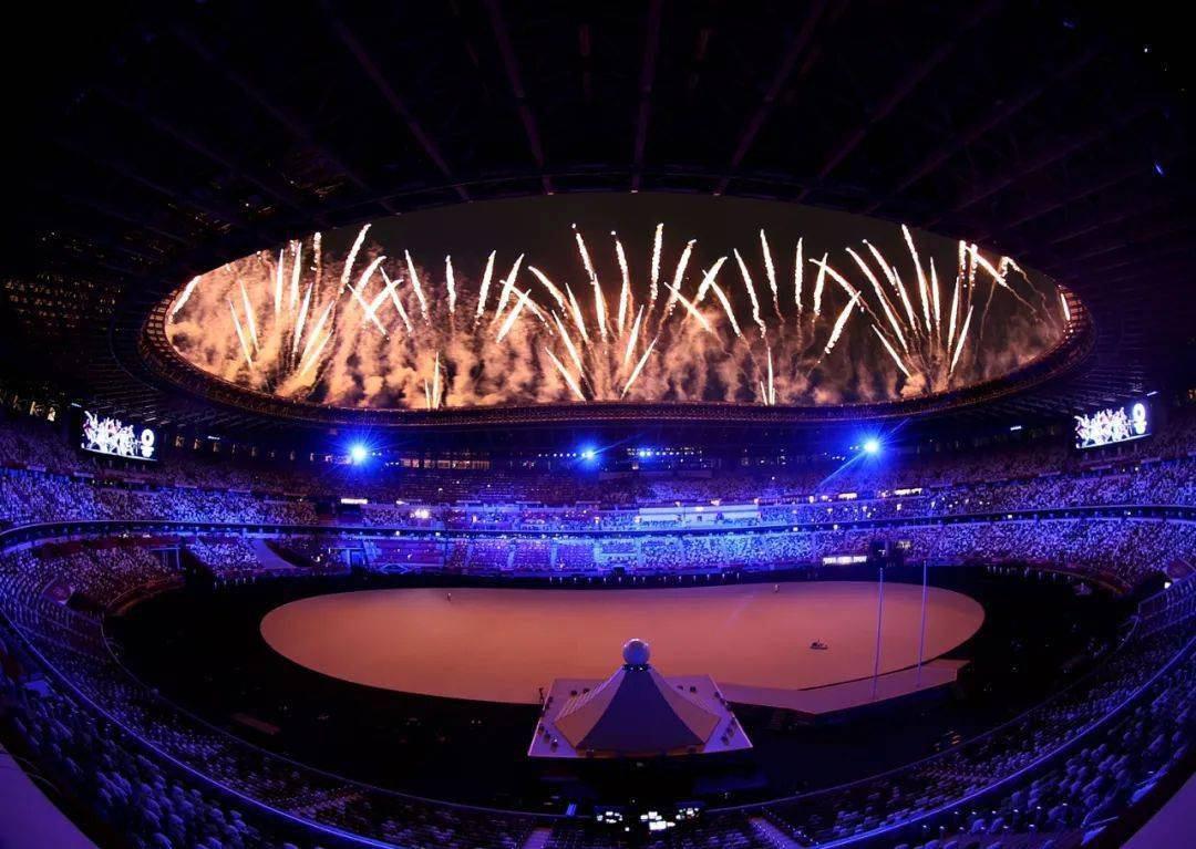奥运会趣知识：“拔河”为何被踢出奥运会；规模最小的奥运会是哪一届？(2)
