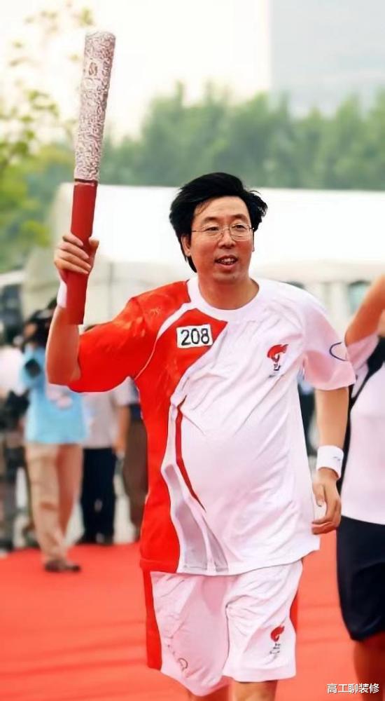 “跳高王子”朱建华：三次打破世界纪录，因比赛失利而被骂到退役(12)