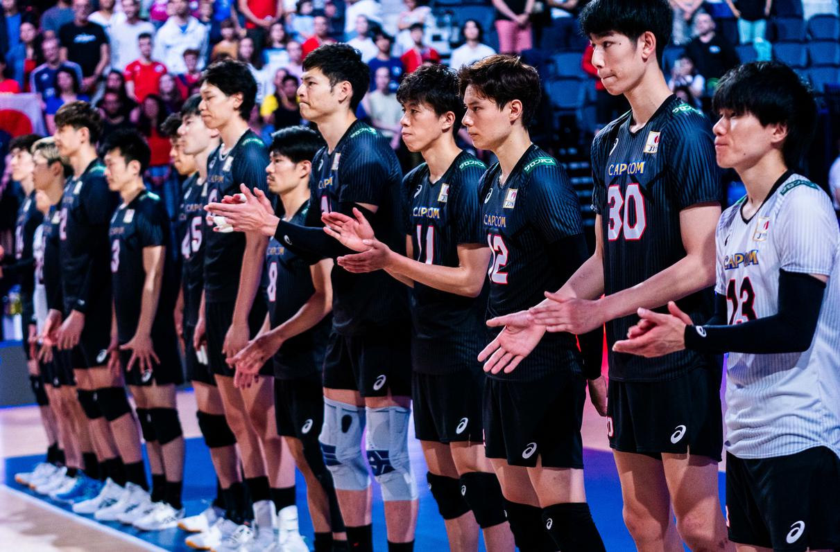 日本提前4轮进总决赛，中国进入保级大战，将全力拼日本只求赢局(4)