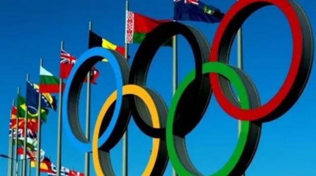 奥运会面临无人申办，奥委会希望中国再办一次，中国霸气回应(2)
