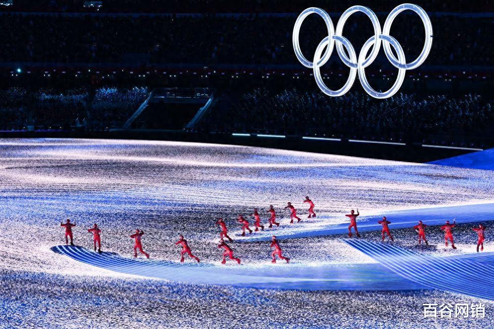 为什么如今越来越少国家申办奥运会了？没人看了(3)