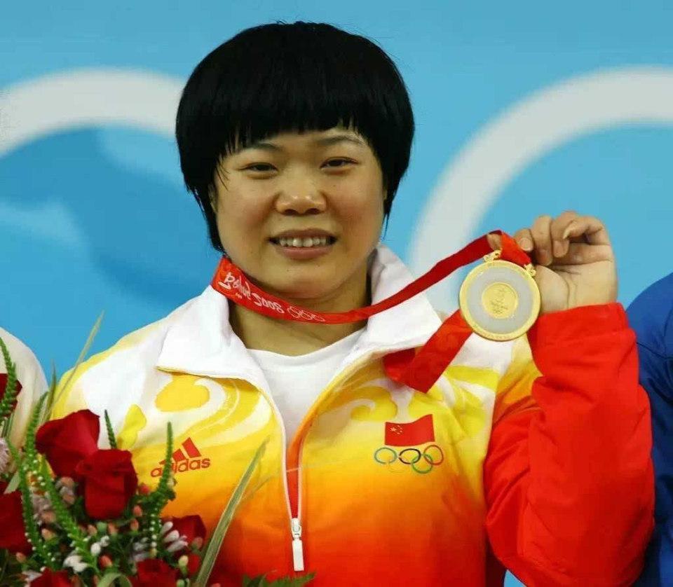 中国夺金大项被奥运会除名！美国成最大赢家，国际奥委会做出解释(5)