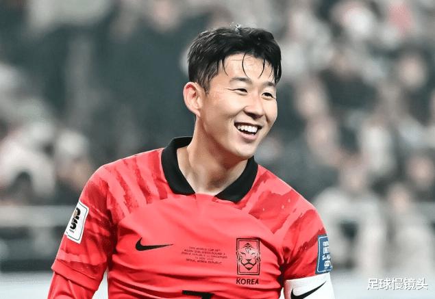 韩媒回击中国足协主席：中国队4-0韩国言论可笑，德国也输我们(4)