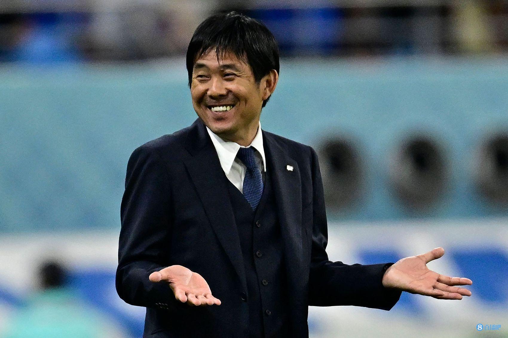 日媒预测日本队亚洲杯23人名单及阵容：首发除门将外均为旅欧球员(1)