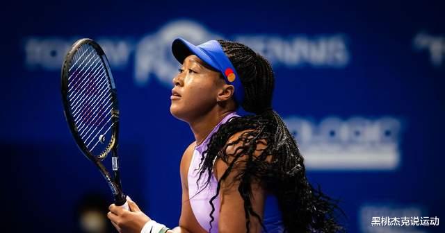 网球大丰收！波兰球后第二，美国新星登顶2023年女运动员收入榜(4)