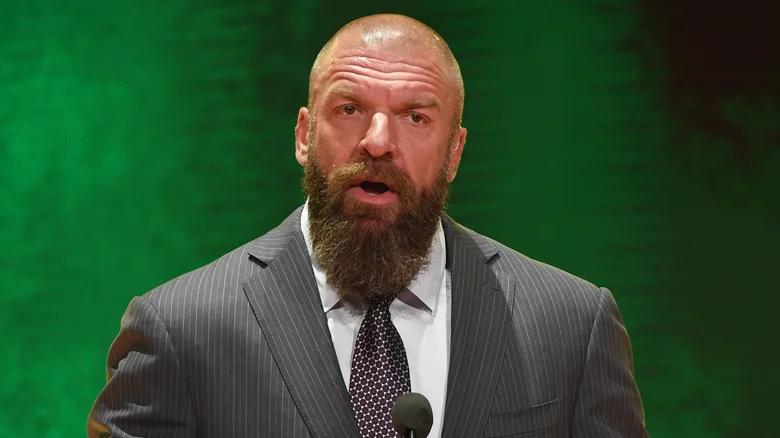 职业老将认为杰里科会在WWE退役，艾吉希望能为公司培养新人！(3)
