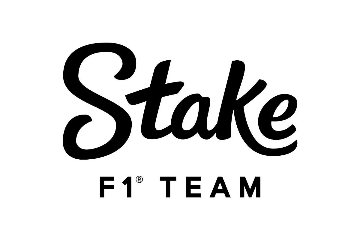 告别阿罗索伯正式宣布车队2024赛季新名称：StakeF1车队(2)