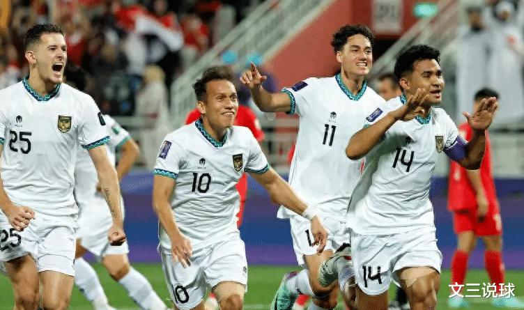 亚洲杯：塔吉克斯坦VS阿联酋，前者实力有限，阿联酋稳定击败对手(2)