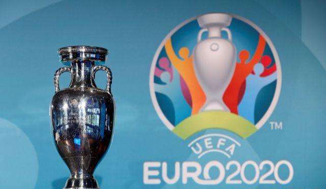 畅聊欧洲杯：24支国家队，在最特殊的一届盛会中，谁能闯入决赛？(3)