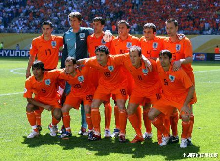 今日赛事：荷兰vs北马其顿 乌克兰vs奥地利 乌拉圭vs智利(1)