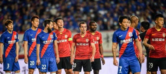 北京媒体做出最新报道，足协和中足联做出英明决定，球迷一致点赞(3)