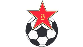 中国足球职业联赛消失的三大俱乐部(3)