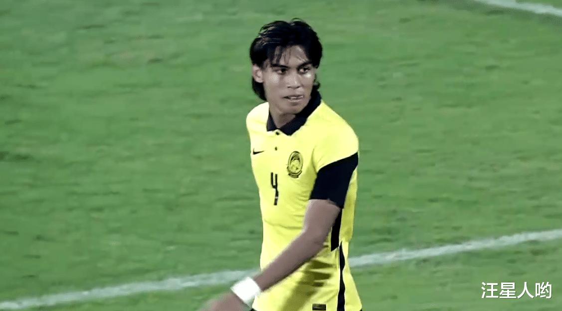 绝杀1-0！越南U23大爆发，加时赛险胜对手，与泰国U23会师决赛(4)