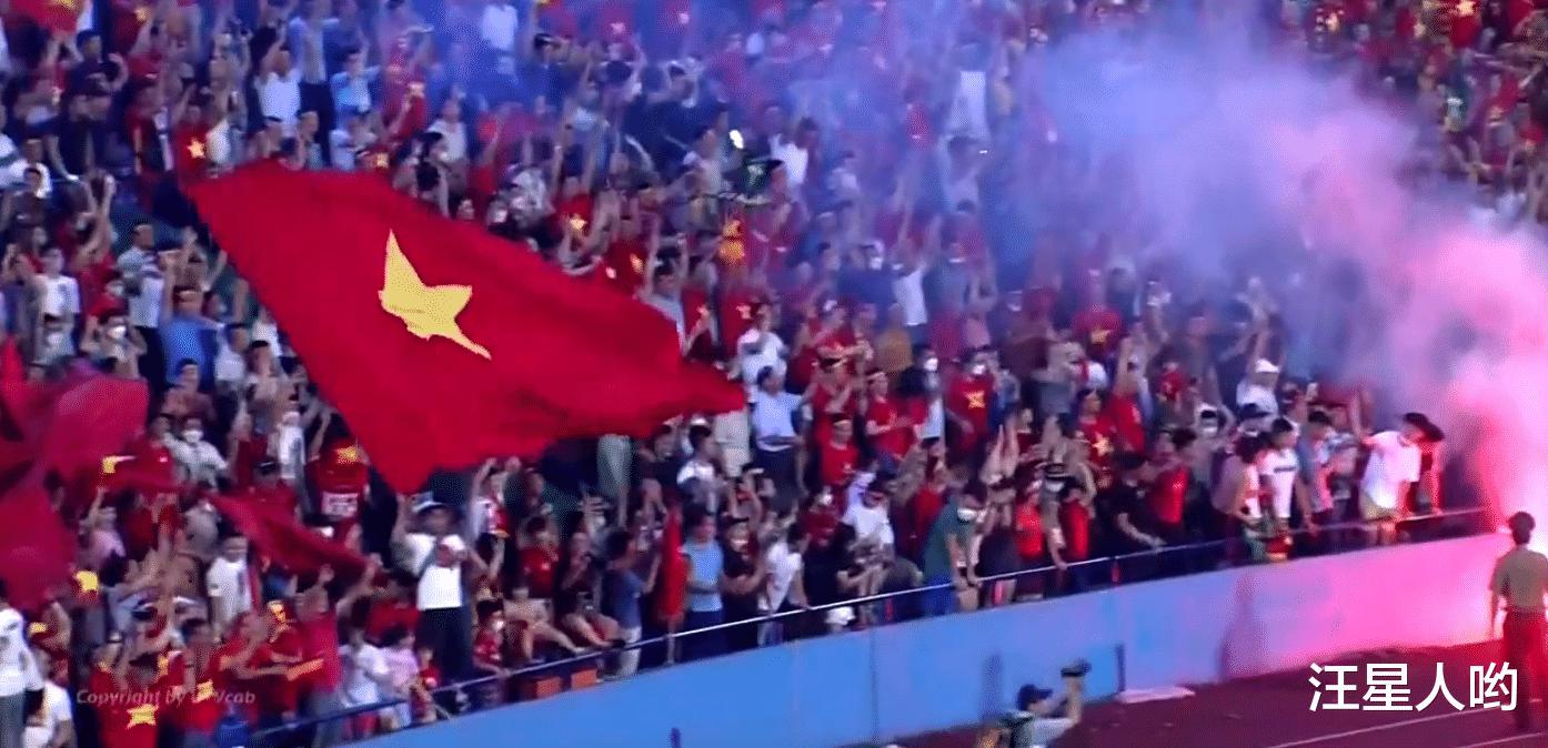绝杀1-0！越南U23大爆发，加时赛险胜对手，与泰国U23会师决赛(8)