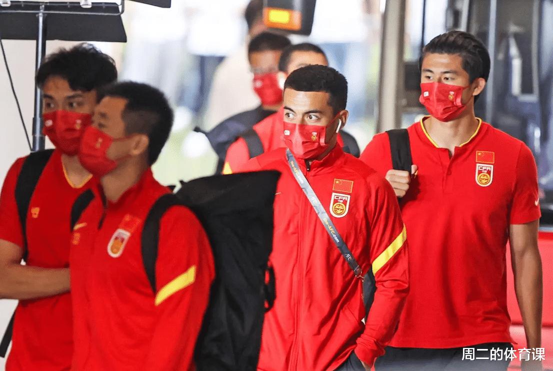 《澎湃新闻》列出足协3大罪状！输越南将成常态，还会有球队解散(4)