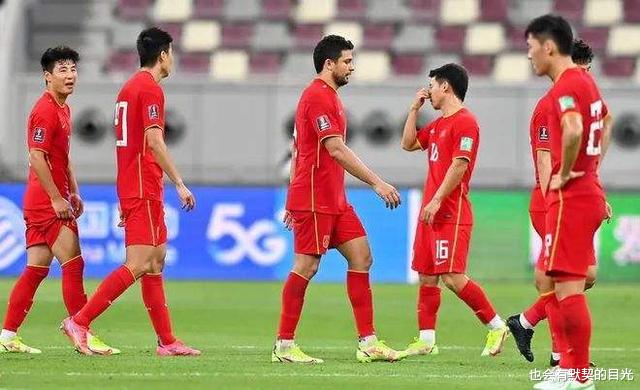 亚洲杯易地举办有眉目，外媒建议中国足协出钱，帮越南主办(1)