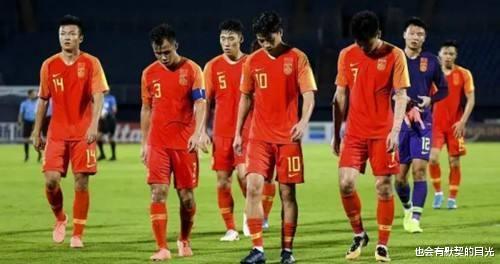 亚洲杯易地举办有眉目，外媒建议中国足协出钱，帮越南主办(2)
