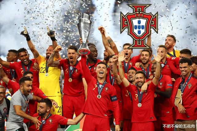 葡萄牙迎来超白金一代，C罗能否抓住最后机会冲击世界杯冠军(3)