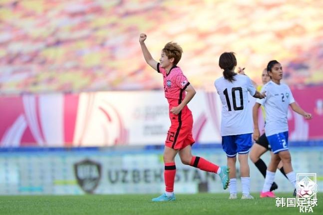 「今日韩足晚报」（2022.7.5）——韩国女足东亚杯名单再调整(4)