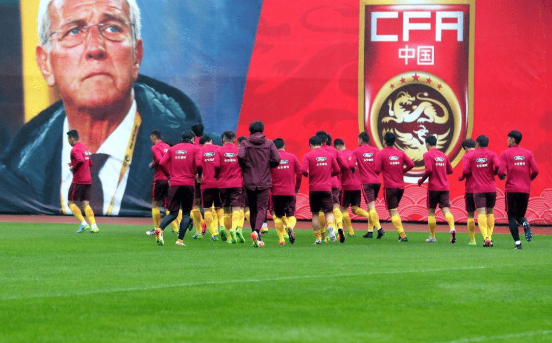 从“海港现象”，看中国足球舆论现状，不容乐观(13)