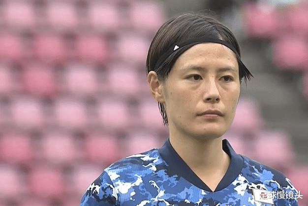 从1-1到2-1！日本队爆发，7年纪录诞生，中国女足形势：2-0=登顶(1)
