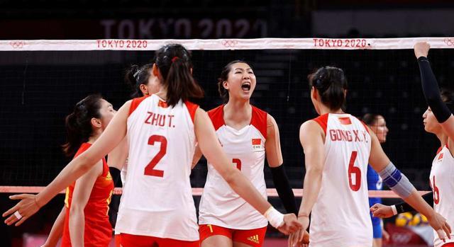 中国三大球阴盛阳衰！但是真的有人看女足和女篮国内联赛吗？(3)