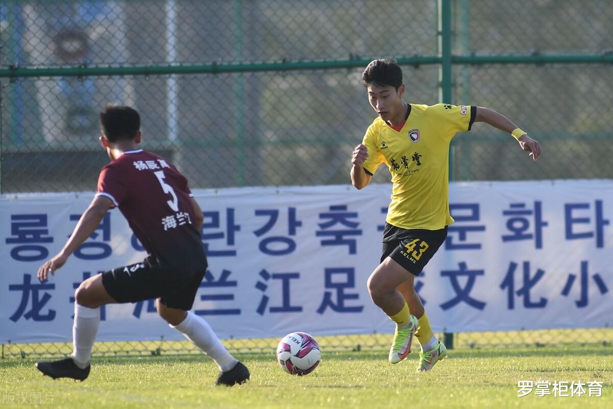 意外！中国U19男足3-1缅甸内幕曝光，没熬夜看直播就没资格批评？(4)