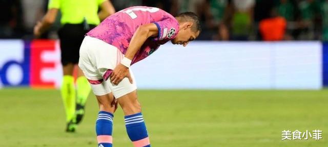 史上“受伤”最多的世界杯？阿根廷两天折二将，三狮最厉害的环节连伤三人(6)
