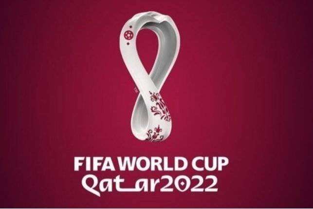 【预测之家】世界杯仅剩18天 将近30名球员或因伤无缘前往卡塔尔(1)