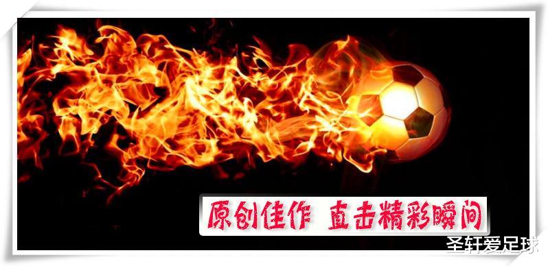恭喜！中国女足U17直接进军亚洲杯决赛圈，陈婉婷再次立下大功(1)