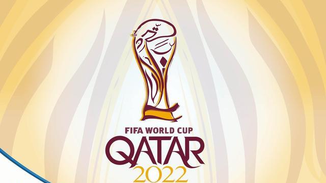 CCTV5直播2022年卡塔尔世界杯前瞻，5+转中超武汉三镇PK北京国安(1)
