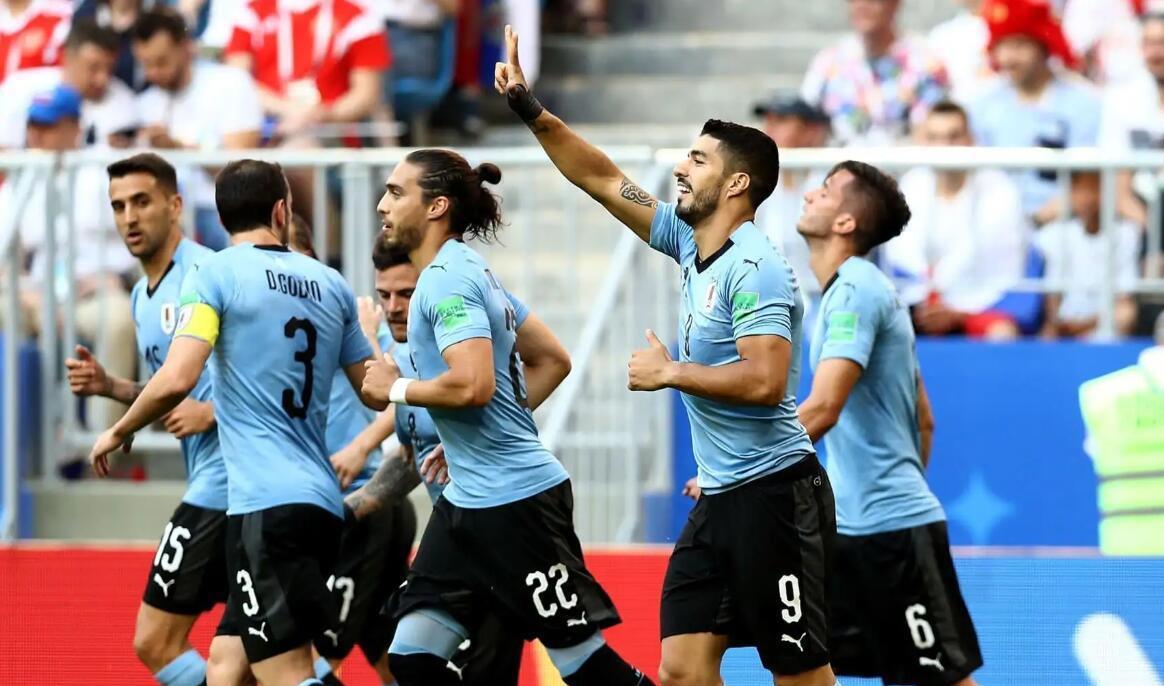 不能受伤，阿根廷找到阿联酋热身，一场大胜让他们增加夺冠的信心(2)