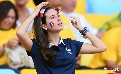 世界杯从不缺少冷门，阿根廷爆冷输球，待会法国队也会爆冷吗？(1)