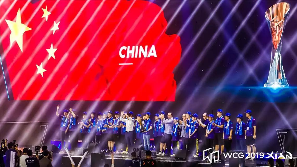为了让中国队进世界杯网易拼了？重金自办赛事，“国足”分组讲究(2)
