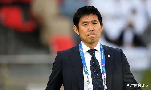 日本沙特荡气回肠的世界杯逆转，使中国男足存在合理性遭遇质疑(3)