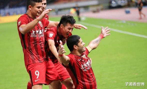 突发! 上海媒体点评足协杯引争议, 球迷吐槽：这比赛没有存在的意义(2)