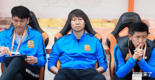 中国足球反腐扫黑推进，2名女老板涉嫌犯罪被查处，6名中超冠军队被抓获(1)