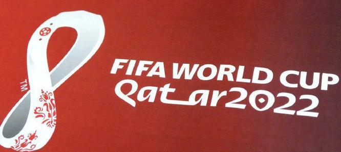 卡塔尔世界杯有四场比赛，比分不大，不影响败方晋级，但有失体面(1)