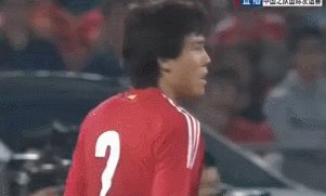 【不吐不快】中国足球啥时候变成了一片瓜田？(2)