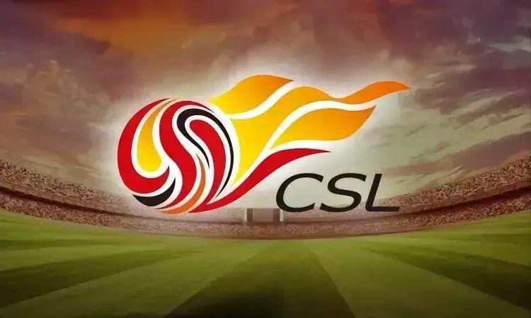 强烈呼吁：
中超联赛2023赛季暂停，实行“休克疗法”。
理由：
1.本轮足坛的(2)