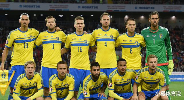 今日足球：丹麦vs芬兰，阿根廷vs巴拿马(4)