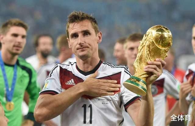2-0！30岁老将踢疯了！若早让他首发，德国不至于世界杯小组出局(2)