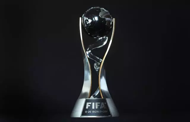 失而复得！印尼面临FIFA处罚 阿根廷U20将直接进入世界杯决赛圈(3)