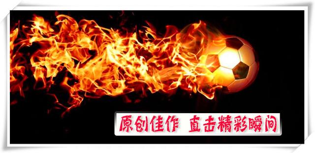2-0！中国女足创历史：双子星海外同台首发，沈梦雨长传打崩对手(1)