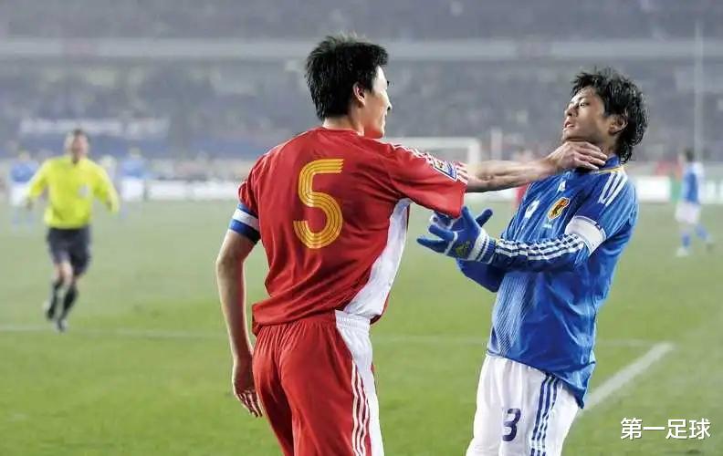 张琳芃和武磊，未来极有希望打破国足出场纪录和进球纪录(1)