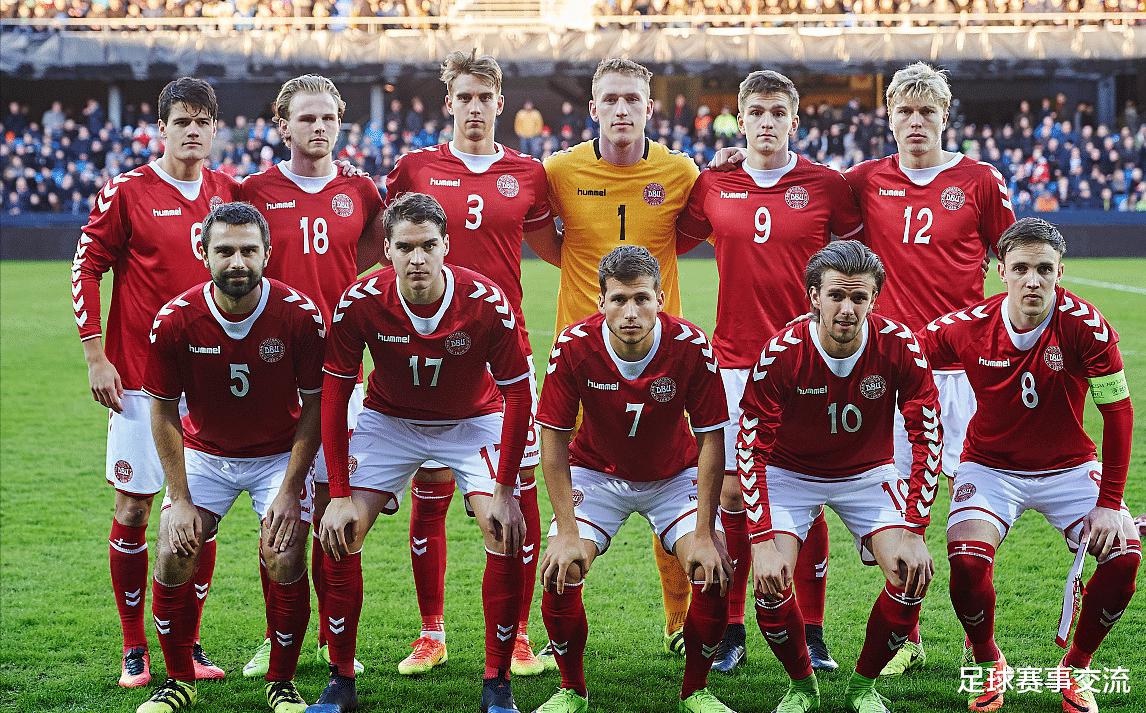 今日足球：瑞士vs罗马尼亚 亚美尼亚vs拉脱维亚(1)